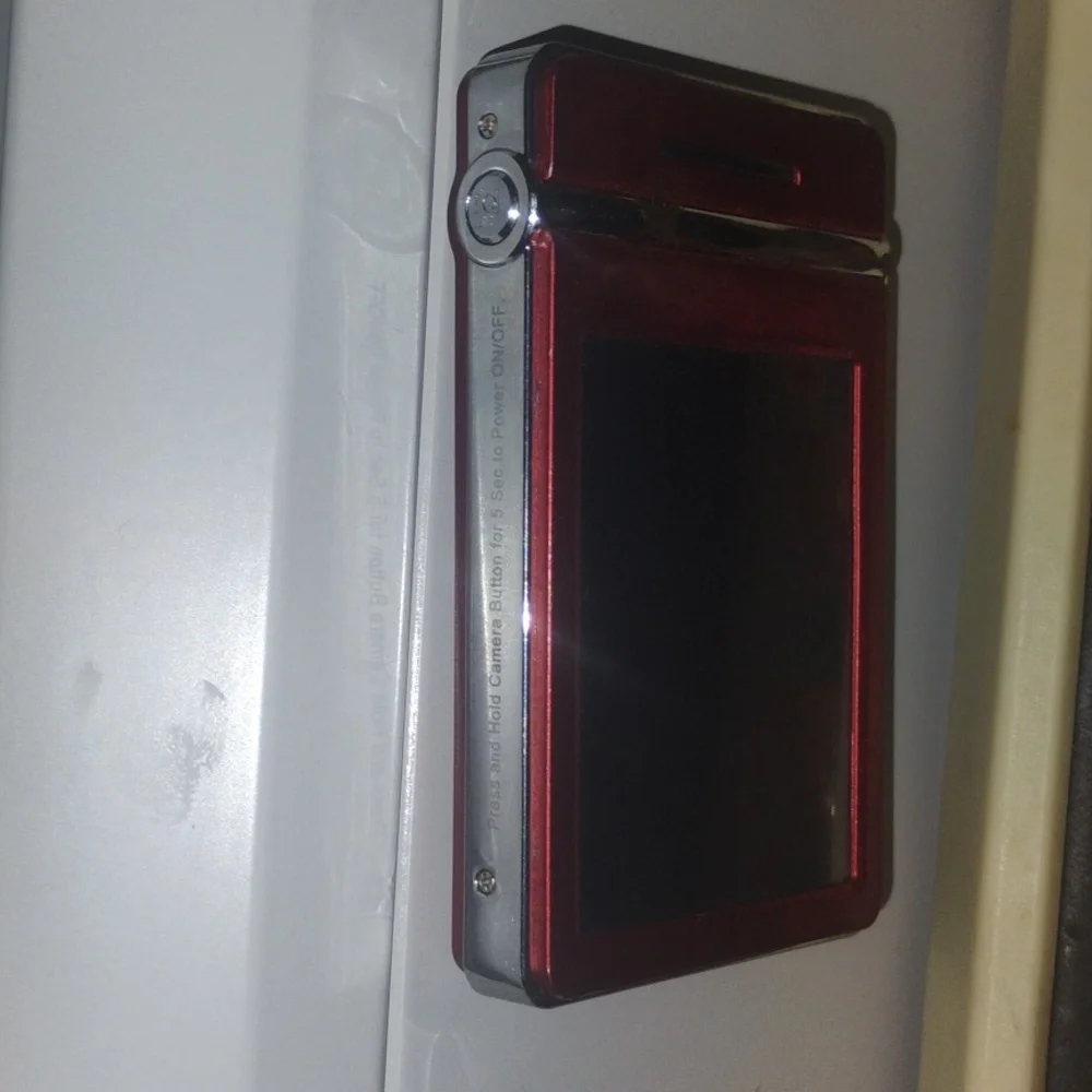 Camera - Picture 3 of 3